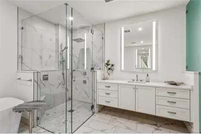[Address not provided], Atlanta, GA 30305 - Photo 17