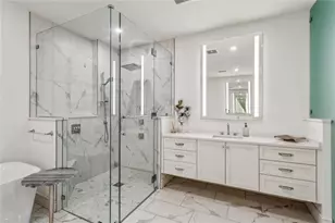 [Address not provided], Atlanta, GA 30305 - Photo 17