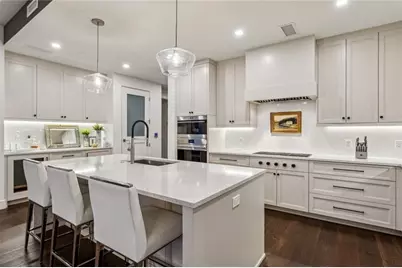 [Address not provided], Atlanta, GA 30305 - Photo 7