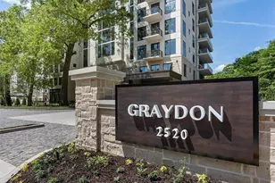 [Address not provided], Atlanta, GA 30305 - Photo 45