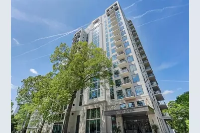 [Address not provided], Atlanta, GA 30305 - Photo 1