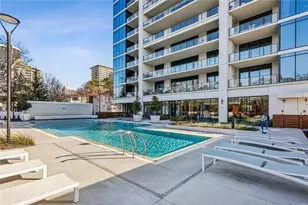 [Address not provided], Atlanta, GA 30305 - Photo 41