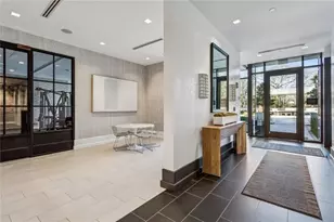 [Address not provided], Atlanta, GA 30305 - Photo 31