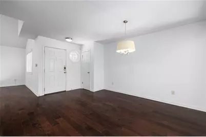 1468 Briarwood Road NE #2003, Atlanta, GA 30319 - Photo 21