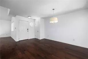 1468 Briarwood Rd NE, Atlanta, GA 30319 - Photo 21