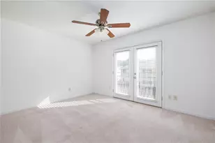 1468 Briarwood Rd NE, Atlanta, GA 30319 - Photo 25