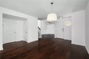 1468 Briarwood Rd NE, Atlanta, GA 30319 - Photo 23