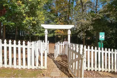 1468 Briarwood Road NE #2003, Atlanta, GA 30319 - Photo 19
