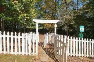 1468 Briarwood Rd NE, Atlanta, GA 30319 - Photo 19