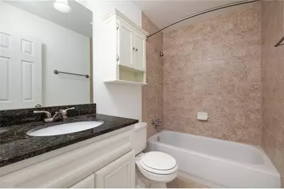 1468 Briarwood Road NE #2003, Atlanta, GA 30319 - Photo 13