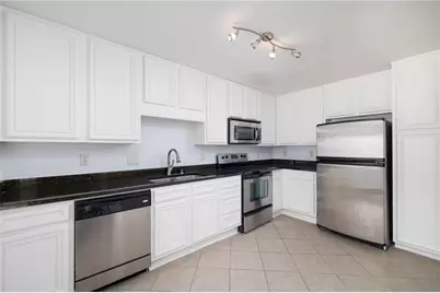1468 Briarwood Road NE #2003, Atlanta, GA 30319 - Photo 7