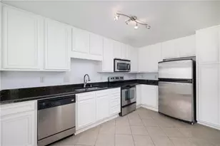 1468 Briarwood Rd NE, Atlanta, GA 30319 - Photo 7