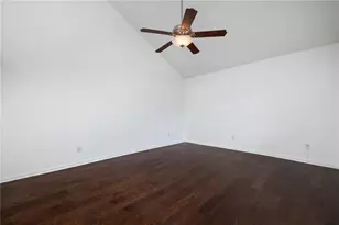 1468 Briarwood Rd NE, Atlanta, GA 30319 - Photo 9
