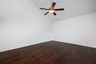 1468 Briarwood Rd NE, Atlanta, GA 30319 - Photo 9