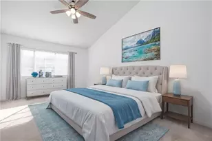1468 Briarwood Rd NE, Atlanta, GA 30319 - Photo 3