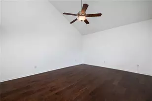 1468 Briarwood Rd NE, Atlanta, GA 30319 - Photo 9