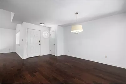 1468 Briarwood Road NE #2003, Atlanta, GA 30319 - Photo 21