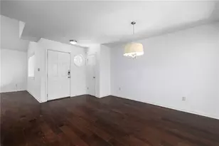 1468 Briarwood Rd NE, Atlanta, GA 30319 - Photo 21