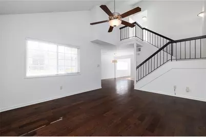 1468 Briarwood Road NE #2003, Atlanta, GA 30319 - Photo 15