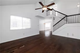 1468 Briarwood Rd NE, Atlanta, GA 30319 - Photo 15