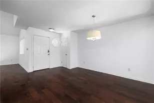 1468 Briarwood Rd NE, Atlanta, GA 30319 - Photo 21