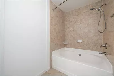 1468 Briarwood Road NE #2003, Atlanta, GA 30319 - Photo 11