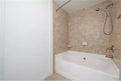 1468 Briarwood Road NE #2003, Atlanta, GA 30319 - Photo 11