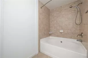 1468 Briarwood Rd NE, Atlanta, GA 30319 - Photo 11