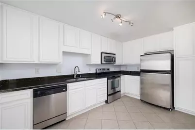 1468 Briarwood Road NE #2003, Atlanta, GA 30319 - Photo 7
