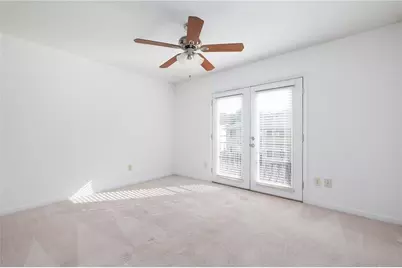 1468 Briarwood Road NE #2003, Atlanta, GA 30319 - Photo 25