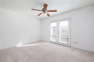 1468 Briarwood Rd NE, Atlanta, GA 30319 - Photo 25