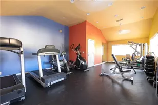 1468 Briarwood Rd NE, Atlanta, GA 30319 - Photo 17