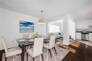 1468 Briarwood Rd NE, Atlanta, GA 30319 - Photo 5