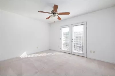 1468 Briarwood Road NE #2003, Atlanta, GA 30319 - Photo 25