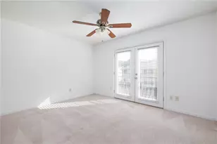 1468 Briarwood Rd NE, Atlanta, GA 30319 - Photo 25