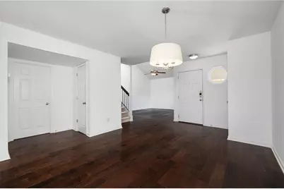 1468 Briarwood Road NE #2003, Atlanta, GA 30319 - Photo 23