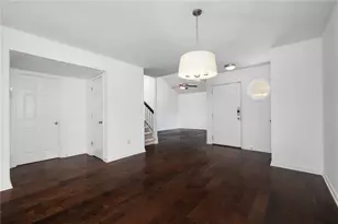 1468 Briarwood Rd NE, Atlanta, GA 30319 - Photo 23