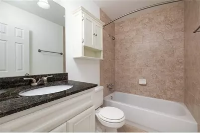 1468 Briarwood Road NE #2003, Atlanta, GA 30319 - Photo 13