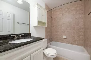 1468 Briarwood Rd NE, Atlanta, GA 30319 - Photo 13