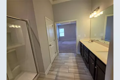 4438 Chestnut Oak Way SW, Gainesville, GA 30504 - Photo 17