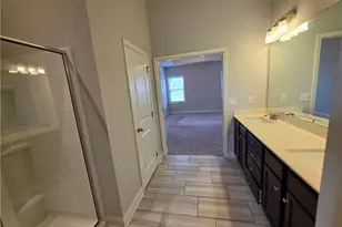 4438 Chestnut Oak Way SW, Gainesville, GA 30504 - Photo 17