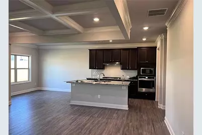 4438 Chestnut Oak Way SW, Gainesville, GA 30504 - Photo 3