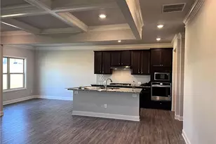 4438 Chestnut Oak Way SW, Gainesville, GA 30504 - Photo 3