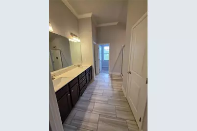 4438 Chestnut Oak Way SW, Gainesville, GA 30504 - Photo 13