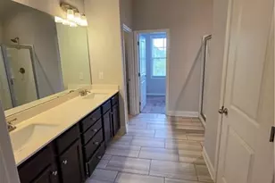 4438 Chestnut Oak Way SW, Gainesville, GA 30504 - Photo 13