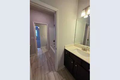 4438 Chestnut Oak Way SW, Gainesville, GA 30504 - Photo 21
