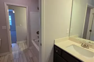 4438 Chestnut Oak Way SW, Gainesville, GA 30504 - Photo 21