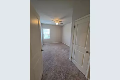 4438 Chestnut Oak Way SW, Gainesville, GA 30504 - Photo 19