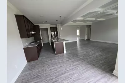 4438 Chestnut Oak Way SW, Gainesville, GA 30504 - Photo 23