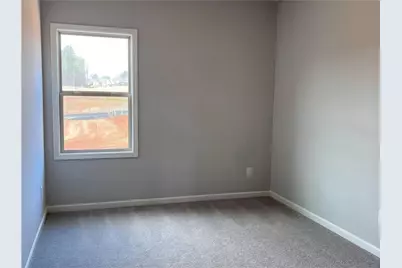 4438 Chestnut Oak Way SW, Gainesville, GA 30504 - Photo 5